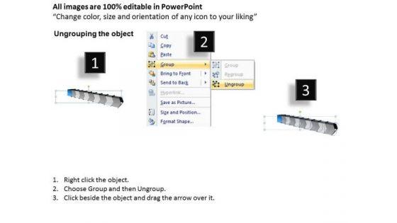 consecutive_process_10_stages_business_plan_flow_chart_powerpoint_templates_2.jpg