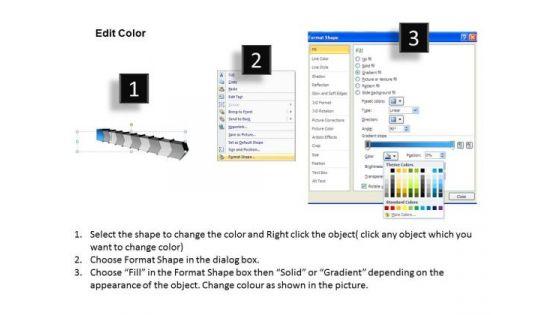 consecutive_process_10_stages_business_plan_flow_chart_powerpoint_templates_3.jpg