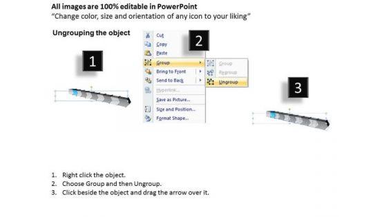 consecutive_process_10_stages_creating_flowchart_powerpoint_templates_2.jpg