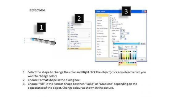 consecutive_process_10_stages_creating_flowchart_powerpoint_templates_3.jpg