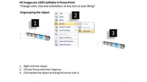 consecutive_process_10_stages_flowchart_powerpoint_freeware_slides_2.jpg