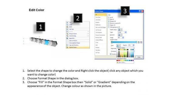 consecutive_process_10_stages_flowchart_powerpoint_freeware_slides_3.jpg