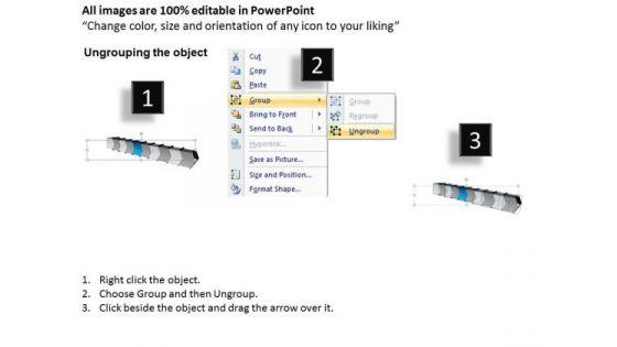consecutive_process_10_stages_free_schematic_powerpoint_templates_2.jpg