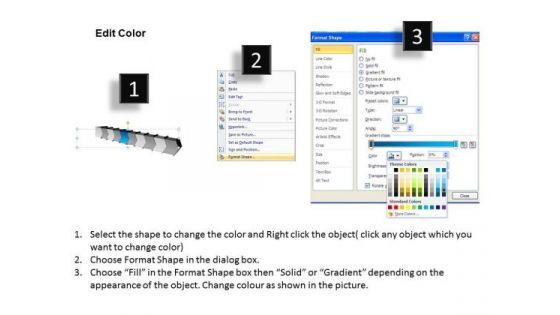 consecutive_process_10_stages_free_schematic_powerpoint_templates_3.jpg