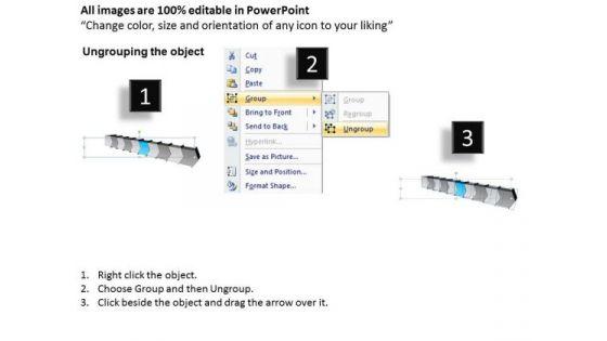 consecutive_process_10_stages_planning_flow_chart_powerpoint_templates_2.jpg