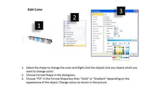consecutive_process_10_stages_planning_flow_chart_powerpoint_templates_3.jpg