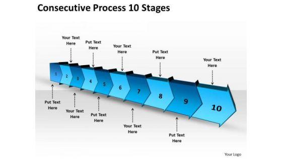 consecutive_process_10_stages_ppt_flowchart_creator_powerpoint_templates_1.jpg