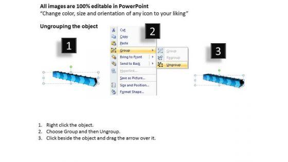 consecutive_process_10_stages_ppt_flowchart_creator_powerpoint_templates_2.jpg