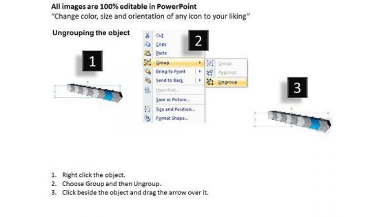 consecutive_process_10_stages_ppt_support_flow_chart_powerpoint_slides_2.jpg