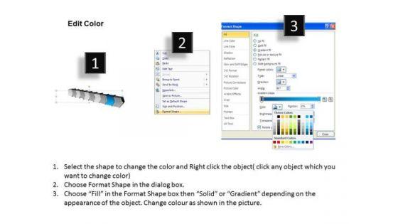 consecutive_process_10_stages_ppt_support_flow_chart_powerpoint_slides_3.jpg