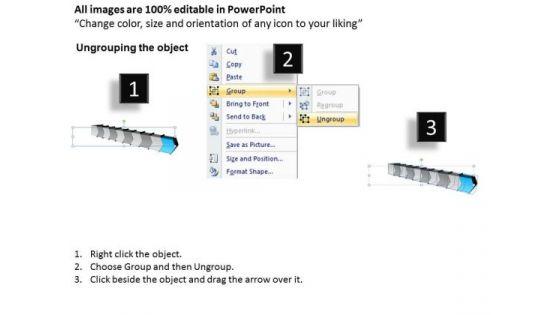 consecutive_process_10_stages_schematic_powerpoint_templates_2.jpg