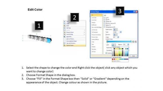 consecutive_process_10_stages_schematic_powerpoint_templates_3.jpg