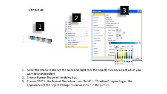 consecutive_process_10_stages_technical_drawing_powerpoint_slides_3.jpg