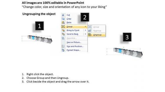 consecutive_process_10_stages_unified_modeling_language_powerpoint_slides_2.jpg