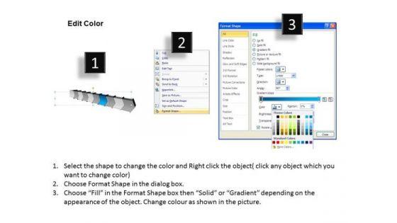 consecutive_process_10_stages_visio_flow_chart_powerpoint_slides_3.jpg