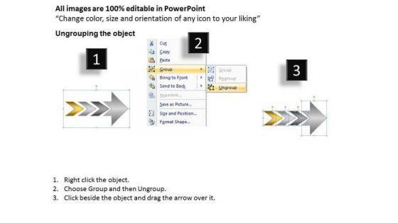 consecutive_representation_of_3_stages_creating_flow_chart_powerpoint_templates_2.jpg