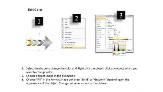 consecutive_representation_of_3_stages_creating_flow_chart_powerpoint_templates_3.jpg