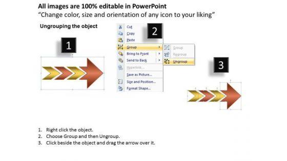 consecutive_representation_of_3_stages_process_flow_charts_powerpoint_slides_2.jpg