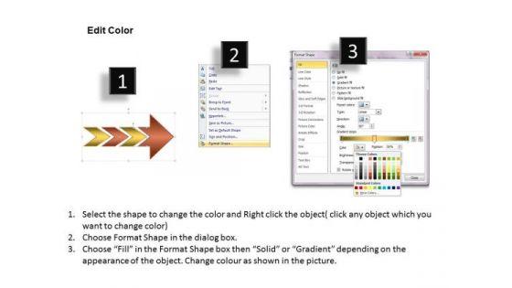 consecutive_representation_of_3_stages_process_flow_charts_powerpoint_slides_3.jpg