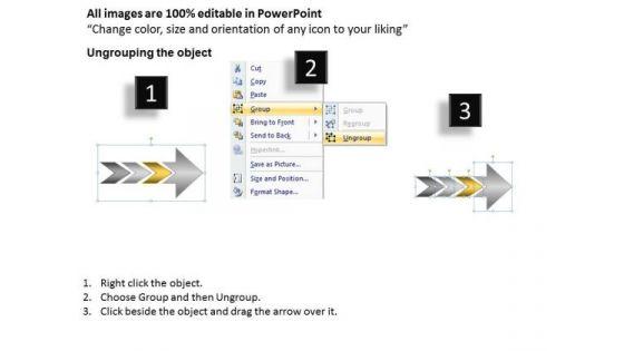 consecutive_representation_of_3_stages_production_flow_chart_powerpoint_templates_2.jpg