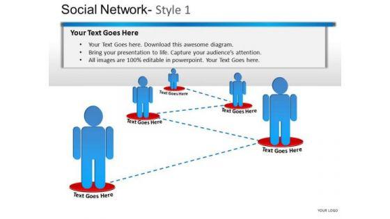 conservation_drinking_water_tap_powerpoint_slides_and_ppt_diagram_templates_1.jpg