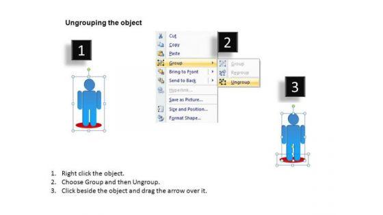 conservation_drinking_water_tap_powerpoint_slides_and_ppt_diagram_templates_2.jpg