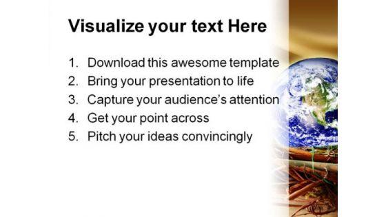 conservation_earth_powerpoint_template_0610_print.jpg