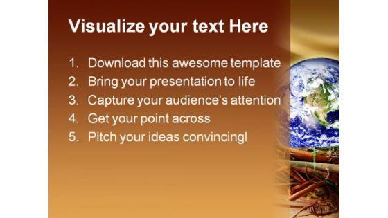 conservation_earth_powerpoint_template_0610_text.jpg