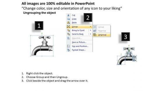 conserving_water_powerpoint_slides_graphics_2.jpg