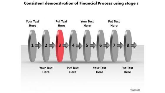 consistent_demonstration_of_financial_process_using_stage_8_flow_charts_powerpoint_slides_1.jpg
