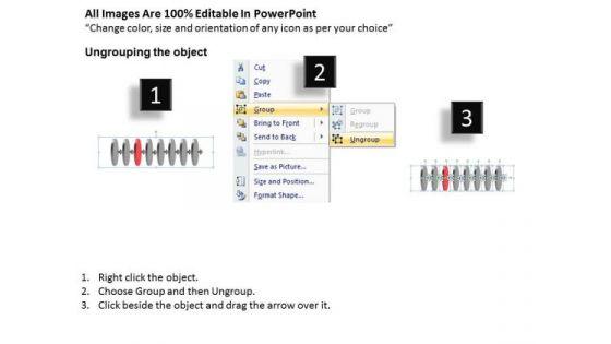consistent_demonstration_of_financial_process_using_stage_8_flow_charts_powerpoint_slides_2.jpg