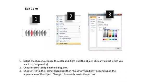 consistent_demonstration_of_financial_process_using_stage_8_flow_charts_powerpoint_slides_3.jpg