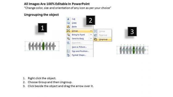 consistent_demonstration_of_financial_process_using_stage_8_flowchart_powerpoint_slides_2.jpg