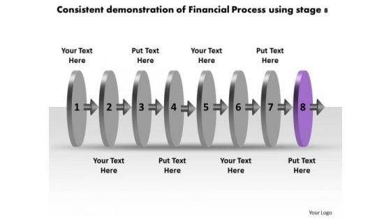 consistent_demonstration_of_financial_process_using_stage_8_product_flow_chart_powerpoint_slides_1.jpg