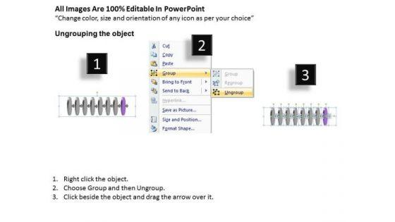 consistent_demonstration_of_financial_process_using_stage_8_product_flow_chart_powerpoint_slides_2.jpg