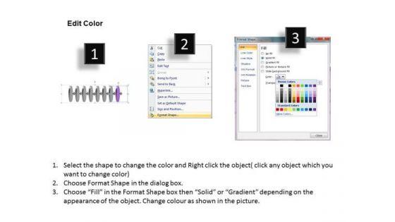 consistent_demonstration_of_financial_process_using_stage_8_product_flow_chart_powerpoint_slides_3.jpg