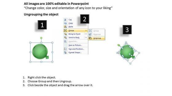 consistent_imitation_of_marketing_process_using_6_stages_network_map_powerpoint_templates_2.jpg