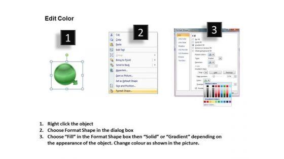 consistent_imitation_of_marketing_process_using_6_stages_network_map_powerpoint_templates_3.jpg