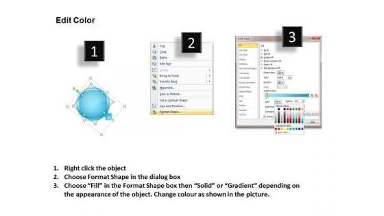 consistent_imitation_of_marketing_process_using_6_stages_online_flowchart_maker_powerpoint_templates_3.jpg