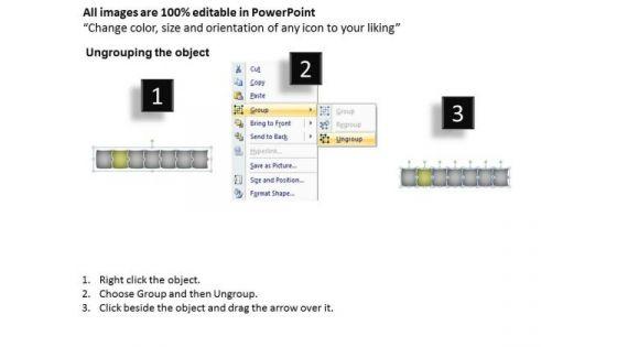 consistent_way_to_represent_the_steps_business_flow_charts_powerpoint_slides_2.jpg