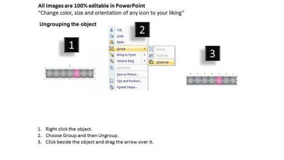 consistent_way_to_represent_the_steps_create_flowchart_powerpoint_templates_2.jpg