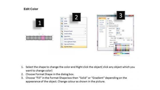 consistent_way_to_represent_the_steps_create_flowchart_powerpoint_templates_3.jpg