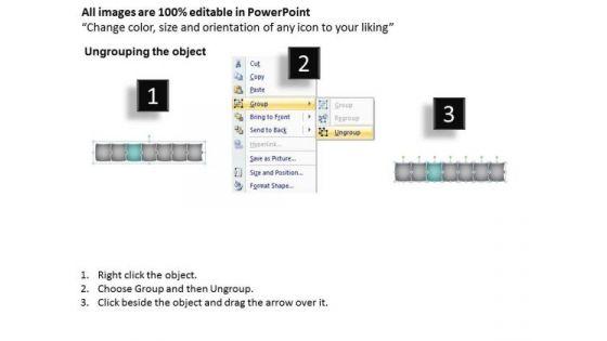 consistent_way_to_represent_the_steps_flow_chart_slides_free_powerpoint_templates_2.jpg