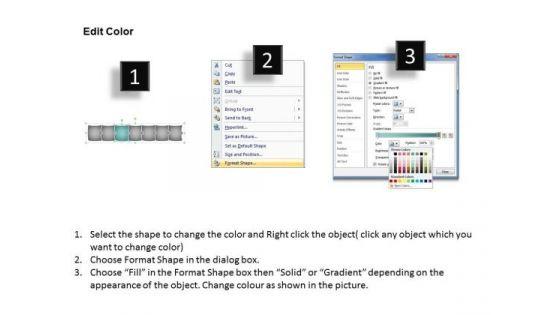 consistent_way_to_represent_the_steps_flow_chart_slides_free_powerpoint_templates_3.jpg