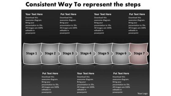 consistent_way_to_represent_the_steps_powerpoint_flow_charts_templates_1.jpg