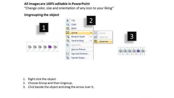 constant_representation_of_6_stages_using_arrows_ppt_what_is_process_flow_chart_powerpoint_slides_2.jpg