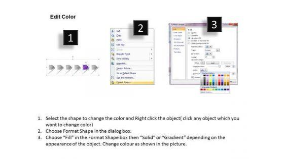 constant_representation_of_6_stages_using_arrows_ppt_what_is_process_flow_chart_powerpoint_slides_3.jpg