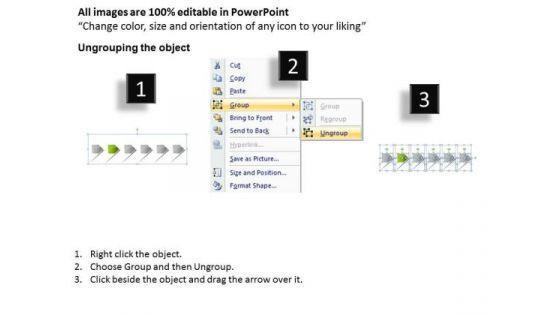 constant_representation_of_6_stages_using_arrows_support_process_flow_chart_powerpoint_slides_2.jpg