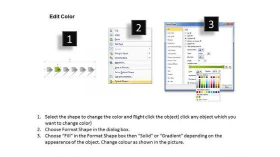constant_representation_of_6_stages_using_arrows_support_process_flow_chart_powerpoint_slides_3.jpg