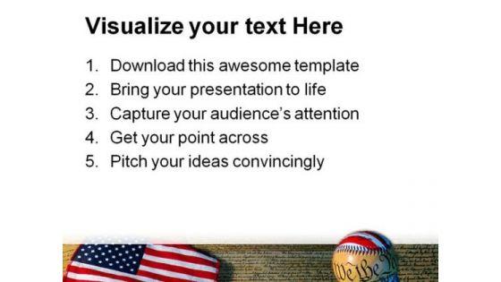 constitution_baseball_and_flag_americana_powerpoint_themes_and_powerpoint_slides_0611_print.jpg